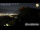 Webcam in Oberstdorf, 3 km entfernt