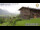 Webcam in Oberstdorf, 9.3 km entfernt
