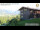 Webcam in Oberstdorf, 0.6 mi away