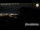 Webcam in Oberstdorf, 1 mi away