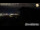 Webcam in Oberstdorf, 2.5 km entfernt