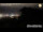 Webcam in Oberstdorf, 2.6 km entfernt