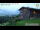 Webcam in Oberstdorf, 2.5 km