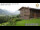 Webcam in Oberstdorf, 2.5 km