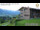Webcam in Oberstdorf, 1 mi away