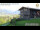 Webcam in Oberstdorf, 1.2 mi away