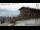 Webcam in Oberstdorf, 1 mi away