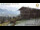 Webcam in Oberstdorf, 2.5 km entfernt