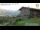 Webcam in Oberstdorf, 1.2 mi away