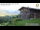 Webcam in Oberstdorf, 2.6 km entfernt