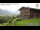 Webcam in Oberstdorf, 3.6 mi away