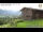 Webcam in Oberstdorf, 1.2 mi away