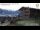 Webcam in Oberstdorf, 6.3 km entfernt