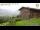 Webcam in Oberstdorf, 2.6 km