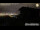 Webcam in Oberstdorf, 3 km entfernt