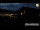 Webcam in Oberstdorf, 1.8 km entfernt