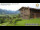 Webcam in Oberstdorf, 0.6 mi away