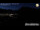 Webcam in Oberstdorf, 1 mi away