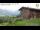 Webcam in Oberstdorf, 1.2 mi away