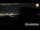 Webcam in Oberstdorf, 1.8 km entfernt