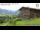 Webcam in Oberstdorf, 3.6 mi away
