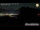 Webcam in Oberstdorf, 6.3 km entfernt