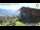 Webcam in Oberstdorf, 2.4 mi away
