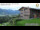 Webcam in Oberstdorf, 1.6 km entfernt