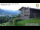 Webcam in Oberstdorf, 2.6 km entfernt