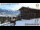 Webcam in Oberstdorf, 3.6 mi away