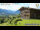 Webcam in Oberstdorf, 2.6 km entfernt