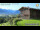 Webcam in Oberstdorf, 2.4 mi away