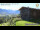 Webcam in Oberstdorf, 2.4 mi away