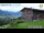Webcam in Oberstdorf, 6.3 km entfernt
