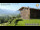 Webcam in Oberstdorf, 2.4 mi away