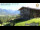 Webcam in Oberstdorf, 0.6 mi away