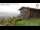 Webcam in Oberstdorf, 6.2 km