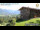 Webcam in Oberstdorf, 2.4 mi away