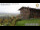 Webcam in Oberstdorf, 1.6 km