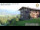 Webcam in Oberstdorf, 1.2 mi away
