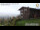Webcam in Oberstdorf, 3 km