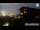 Webcam in Oberstdorf, 0.7 mi away
