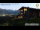 Webcam in Oberstdorf, 1 mi away