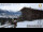 Webcam in Oberstdorf, 2.6 km entfernt