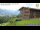 Webcam in Oberstdorf, 2.4 mi away