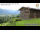 Webcam in Oberstdorf, 0.6 mi away
