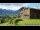 Webcam in Oberstdorf, 1.2 mi away