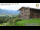Webcam in Oberstdorf, 3 km