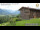 Webcam in Oberstdorf, 2.4 mi away