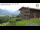Webcam in Oberstdorf, 0.6 mi away